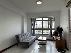 Blk 622A Punggol Spectra (Punggol), HDB 2 Rooms #598780591